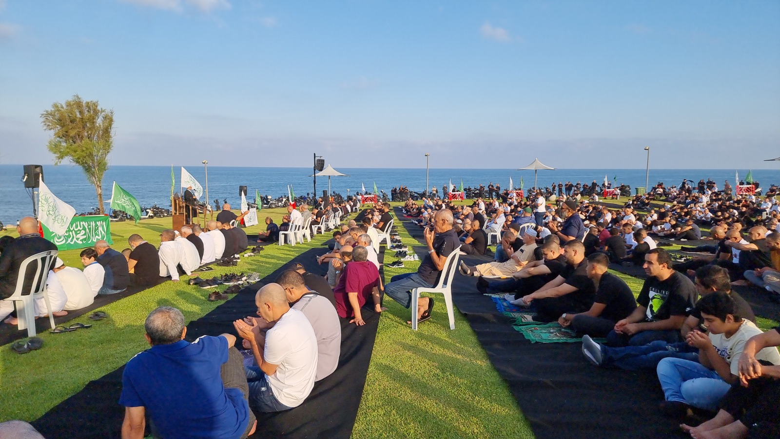 WhatsApp Image 2022-07-09 at 8.38.38 AM (1).jpg